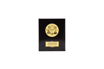 Mariage Freres Earl Grey Provence 100G 3.5Oz Loose Black Tea (1 Pack)