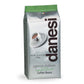 D DANESI CAFFÈ Espresso Coffee Beans - Decaf Medium Roast - 35.2 Ounce (Pack of 1) - Model 8000 1350 90008