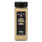 Watkins Organic Garlic Powder, 9.1 Oz., 1-Pack