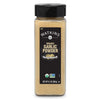 Watkins Organic Garlic Powder, 9.1 Oz., 1-Pack