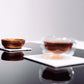 Uncle Lees Organic Pu-Erh Tea, 100% Natural Chinese Tea, Fresh & Full Earthy Flavor, Enjoy as Hot Tea or Iced Tea Beverages, Cof