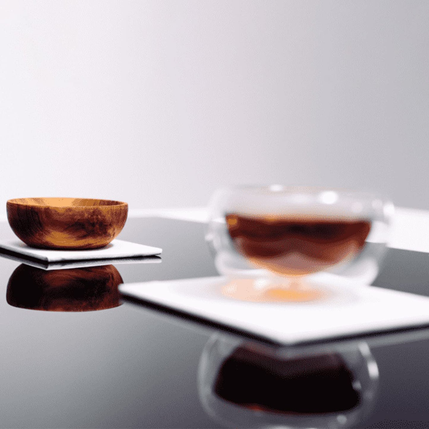 Uncle Lees Organic Pu-Erh Tea, 100% Natural Chinese Tea, Fresh & Full Earthy Flavor, Enjoy as Hot Tea or Iced Tea Beverages, Cof