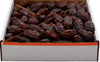 Generic 3LB Medjool Rutab Dates |Coventionally Grown Medjool Dates |Riverside California Desert 2024 Crop No Old Dates |Rutab | 
