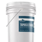 Earthborn Elements Tapioca Starch (5 Gallon), Tapioca Flour, Resealable Bucket