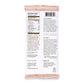 Chuao Chocolatier Cheeky Cheeky Churro Dark Chocolate Gourmet Bars | For Gift Baskets, Birthday, Thank You, Care Package| 3 Pack, 2.8 Oz Each