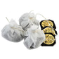 Mariage Freres - Marco Polo (Tb918) - 30 Muslin Tea Sachet / Bags