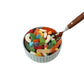 QUEEN CITY CANDY CAVE Sweet and Sour Pick N Mix Gummy Candy Variety - 3 Pound