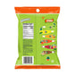 Jarritos Gummies 8Oz (2 Pack) - Original And Sour - Mexican Candies - Natural Flavors
