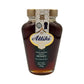 Attiki Dark Brown Greek Honey with Wild Flora and Thyme, Perfect for Baking, Cooking, Lemonade and Tea, 16 oz (453 grams), Glass