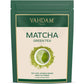 Vahdam, Matcha Tea Powder (50 Cups,3.53Oz) Pure Authentic Japanese Matcha Green Tea Powder  Classic Culinary Matcha From Japan