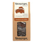 teapigs Rooibos Tea, 15 Count, 1.3 oz (Pack of 6)