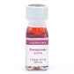 LorAnn Pomegranate SS Flavor, 1 dram bottle (.0125 fl oz - 3.7ml - 1 teaspoon) - 2 Pack
