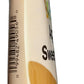 365 By Whole Foods Market, Organic Apple Sweet Potato Baby Food, 4 Ounce