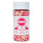 Mystic Sprinkles Jimmy Mixes (Pink Flamingo Jimmy Mix 3Oz)