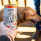Sunshine Beverages - Soda Clementine Twist - Case Of 12-12 Fz (12X12 Fz)