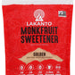 LAKANTO, SWTNR, GOLDEN, Pack of 8, Size 16 OZ - No Artificial Ingredients Dairy Free Yeast Free8