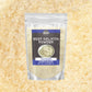 Birch & Meadow Beef Gelatin Powder, 2 Lb, Unflavored, Soup & Sauces, Thickener