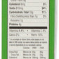 Tony Chachere'S Dirty Rice Mix, 8-Ounce (Pack Of 12)