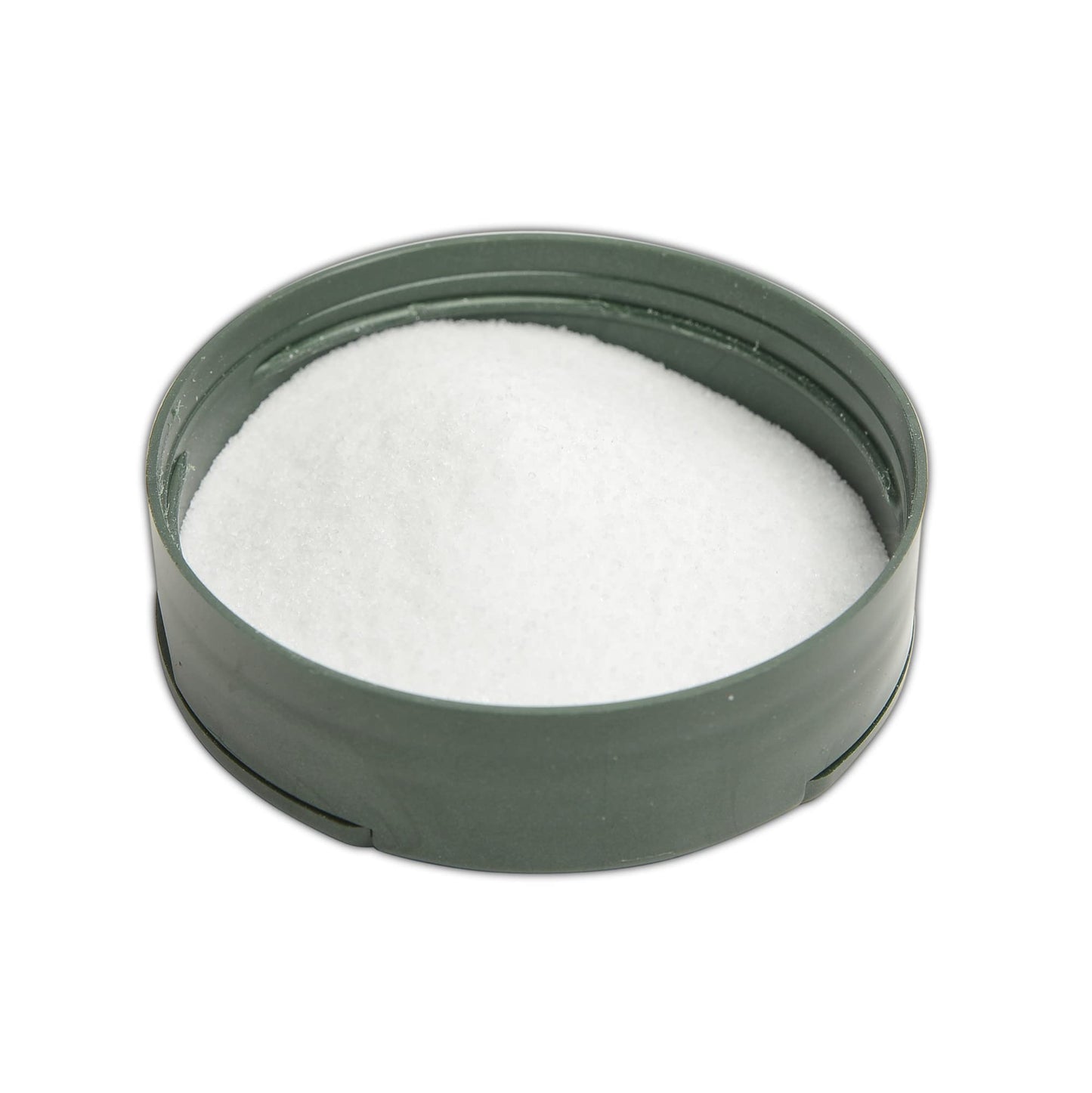 Sour Salt Crystal Citric Acid (7 oz) - Pure Spice for Cooking, Baking & Flavoring - Non GMO & Food Grade