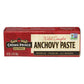 Crown Prince Anchovy Paste, 1.75 oz