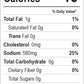 Zoup! Good, Really Good Chicken Bone Broth Culinary Concentrate - Keto-Friendly, Gluten Free, Sugar Free, Non-Gmo - Great For St