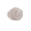 Fairhaven Organic Flour Mill Buckwheat Flour 25Lb