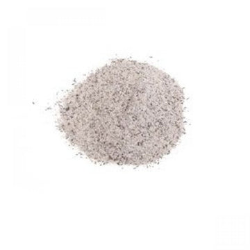 Fairhaven Organic Flour Mill Buckwheat Flour 25Lb