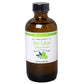 LorAnn Key Lime SS Flavor - 4 Ounce Bottle, Clear, Model 0412