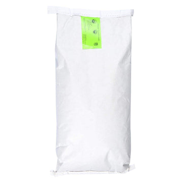 Bulk Peas And Beans Organic Lentil, French, 25 Count