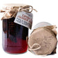 Pine Cone Jam with Baby Pine Cones 440g/15.5oz Imported Siberian Delicacy