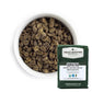 Fresh Roasted Coffee, Unroasted Water Process Decaf Home Roasting Starter Kit, Kosher