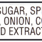 Lawry's Seasoned Salt - 40oz container (2 Pack)