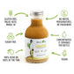 Dress It Up Dressing Champagne Vinaigrette - Versatile Salad Dressing & Marinade, 10 Fl Oz (Pack of 1)