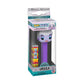 Funko Pop! Pez: Disney Villains - Ursula