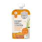 Serenity Kids 6+ Months World Explorers Baby Food Pouches Puree Made With Ethically Sourced Meats & Organic Veggies | 3.5 Ounce 