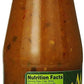 Matouk'S West Indian Hot Sauce Salsa Picante 10 Ounce (Pack Of 3)