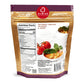 ALEIAS BEST. TASTE. EVER. Garlic Croutons, Gluten-Free, Dairy-Free, Low Sodium, 5.5 oz (2 Pack)