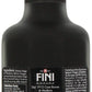 Fini Balsamic Vinegar, 8.45-Ounce Glass (Pack of 3)