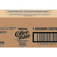 NESTLE - CREAMER,LIQ.TUB,FRCH VANL