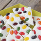Starburst Original Easter Jelly Beans Chewy Candy, 14 Oz Bag