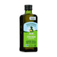 California Olive Ranch, Global Blend Medium Extra Virgin Olive Oil, 500 mL
