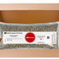 Roastika - Kenya Plus AA - 2lb - Premium Green Coffee Bean - single Origin - Unroasted Coffee Bean