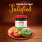 Tamicon 225 Grams Pani Puri Instant Paste