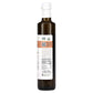 Gaea Organic Extra Virgin Olive Oil, 17 Ounce - 6 per case.