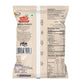 Jabsons Roasted Peanuts Hing Jeera 140G (Pack Of 6)