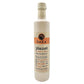 Gaea Planet Organic Extra Virgin Olive Oil, 16.9 fl oz (500 ml)