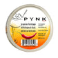 PYNK SALT Zesty Flavored Salt for Margaritas and Cocktails, 4oz Can