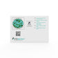 Yogurt Starter Cultures - Pack Of 5 Freeze-Dried Culture Sachets For Bifido Yogurt