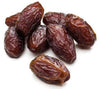 Al Madina Dates 1.814 Kg