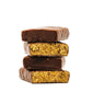 WonderSlim Protein Snack Bar, Peanut Butter Crunch, 7 Count